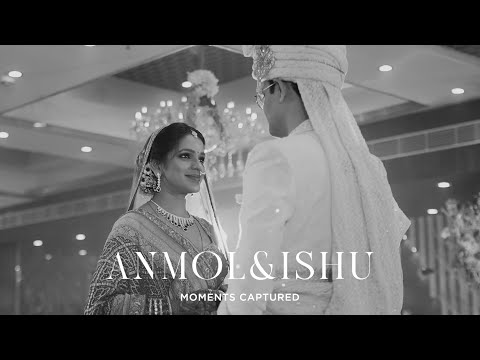 Wedding Photographer portfolio by Moments Captured in Kolkata - Photo 0 Wedding Photographer portfolio by Moments Captured in Kolkata - Photo 0