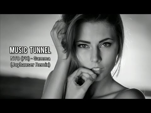 NTO (FR) - Gamma (Joyhauser Remix)