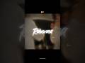 Tuhi Rab Tuhi Dua Aesthetic Video Lyrics Status Shorts Tuhirabtuhidua Rahatfatehalikhan Love