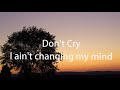 Eye In The Sky Alan Parsons Project