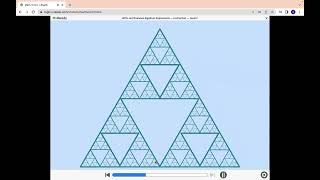 I-Ready Math: Algebraic Expressions Made Easy. I-Ready Solving Algebraic Expression 03-05-2023