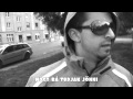 Majka - Belehalok PARÓDIA ! Pamkutya 