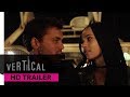 Vincent N Roxxy - Trailer