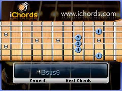 Kri Sudu Sele - Clarence Wijewardena