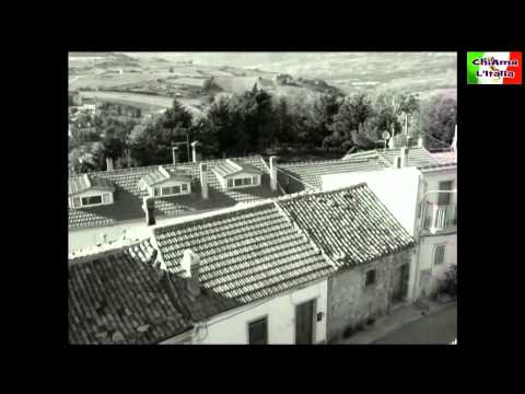 Monteleone di Puglia - ChiAma L'Italia