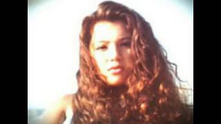 This is my life Gasolin cover - Lovisa Adolfsson & Tuomo Kinnunen