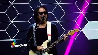 Download lagu J-ROCKS live at One Fest 2021 [ FULL tanpa Jeda ] mp3
