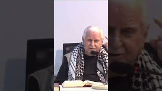 Neden herkes imana gelmiyor?