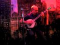 Tony Furtado plays The Bawds of Euphony
