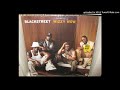 BLACKSTREET   wizzy wow  ( radio edit 2002 ).
