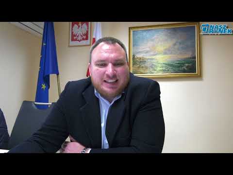 Porady Prawne -  Prawa i obowiązki świadków przed Sądem.