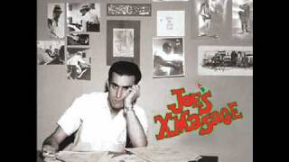 Frank Zappa - Suckit Rockit