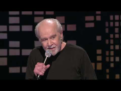 Life Is Worth Losing 04 Natural Disasters