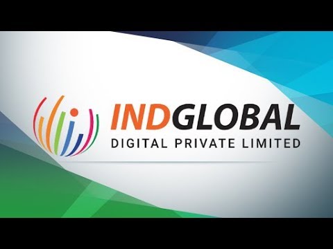 Video Image