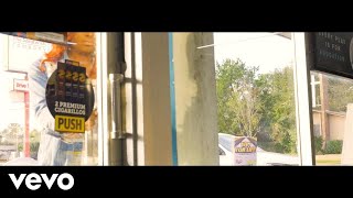 Sk8tie - Lets Be Real