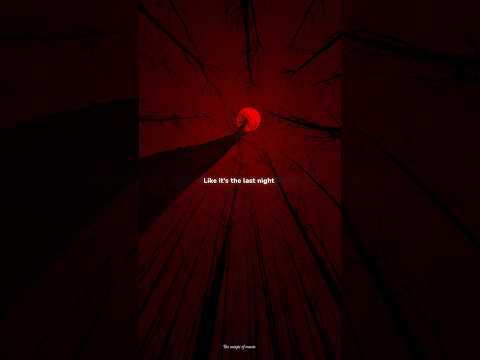 Lady Gaga, Bruno Mars - Die With A Smile | lyrics | Edit |