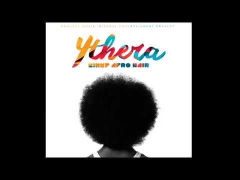 YTHERA- KINKY HAIR