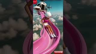 Download lagu #tralalerotralala #tungtungtungsahur #ballerinacappuccina #brainrot #rap #brrbrrpatapim #pajamas mp3