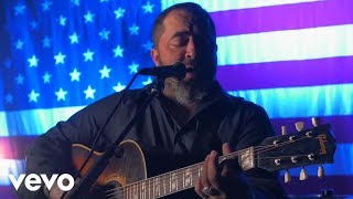 Aaron Lewis Whiskey And You