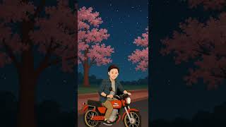 Download lagu aishwa takut depan goa #aishwanahla #farelprayoga #horror #hantu mp3 Download lagu aishwa takut depan goa #aishwanahla #farelprayoga #horror #hantu mp3