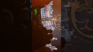 3 Lil’ Putos- Cypress Hill with the (Rhode Island Philharmonic Orchestra)