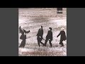 string quartet no. 2 op. 5 1 allegro non troppo ma enrgico