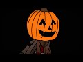Oh Hi There Meme Gacha Club The Mimic Hello Ween