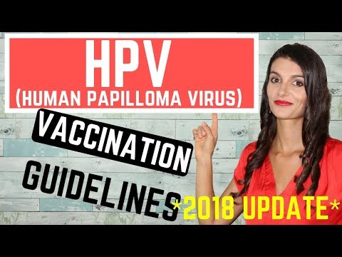 Humán papillomavírusok hpv-k társulnak