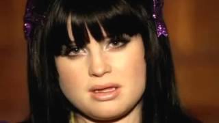 Hurricane Relief  - Tears In Heaven (2005)