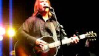 Lance Miller - George Jones & Jesus