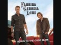 Country in my Soul Florida Georgia Line (lyrics ...
