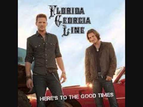 Country in my Soul Florida Georgia Line (lyrics in description)