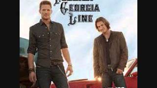 Country in my Soul Florida Georgia Line (lyrics in description)