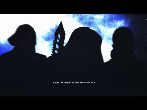 Video thumbnail for Tarda Nottata