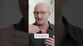 GitHub Asks: Is AI Making Us Use the SAME Tools Forever? 🤔 #GitHubNext #AICoding #DeveloperFuture