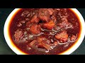 Chicken Pickle చికెన్ పచ్చడి ఇలాచేస్తే చాలా రు