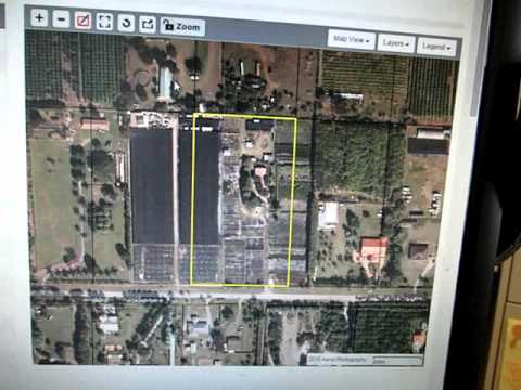 141 NE 16 ST,Homestead,FL 33030 House For Sale