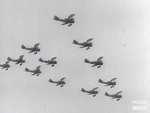 Phonoda - miniSeries 006 - Biar