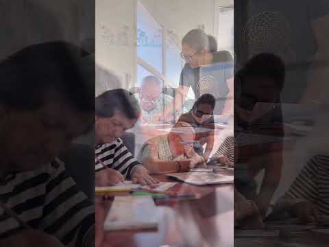 Ethical Code Video Contest: Asprodalba | Plena inclusi&oacute;n