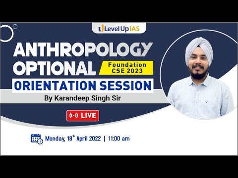Watch webinar video