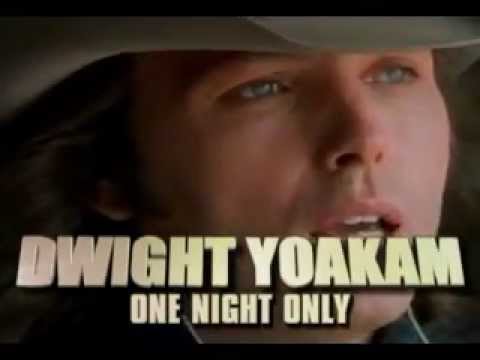 CMTV - 04/25/10 - Dwight Yoakam / Chance McKinney Ad
