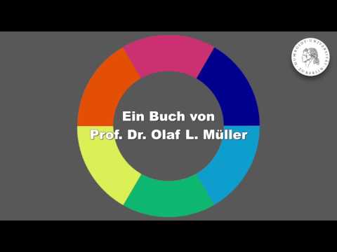 04Buchpremiere "Mehr Licht" - Experimente mit Spiegelspaltblende Dr. Matthias Rang HD