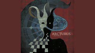 Music video thumbnail preview for Demon by Arcturus
