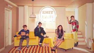 YERI X RENJUN X JENO X JAEMIN (NCT) - Hair in the Air [ BASS BOOSTED ]  🎧 🎵