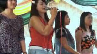 Download lagu Karya  musik 33 full video remik orgen  lampung oksastudio mp3