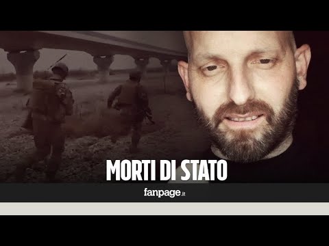 Spalla traumi articolari Mosca Per trattare il gonfiore alle articolazioni