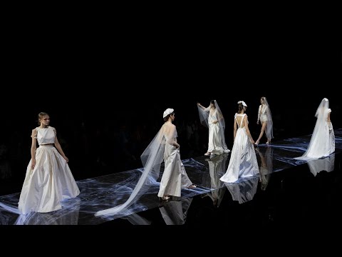 Fashion Show - Poesie Sposa