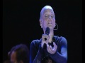Mariza- Medo HD 