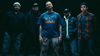 Download lagu Inclination-«Unaltered Perspective» mp3