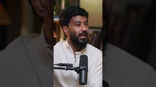 Use any AI Model for FREE ✅